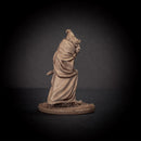 Hobgoblin Assassin