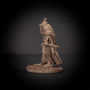 Hobgoblin Assassin