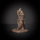 Hobgoblin Assassin