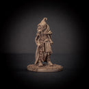 Hobgoblin Assassin