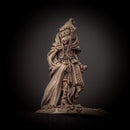 Hobgoblin Assassin