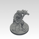 Band of Hobgoblins - Only-Games