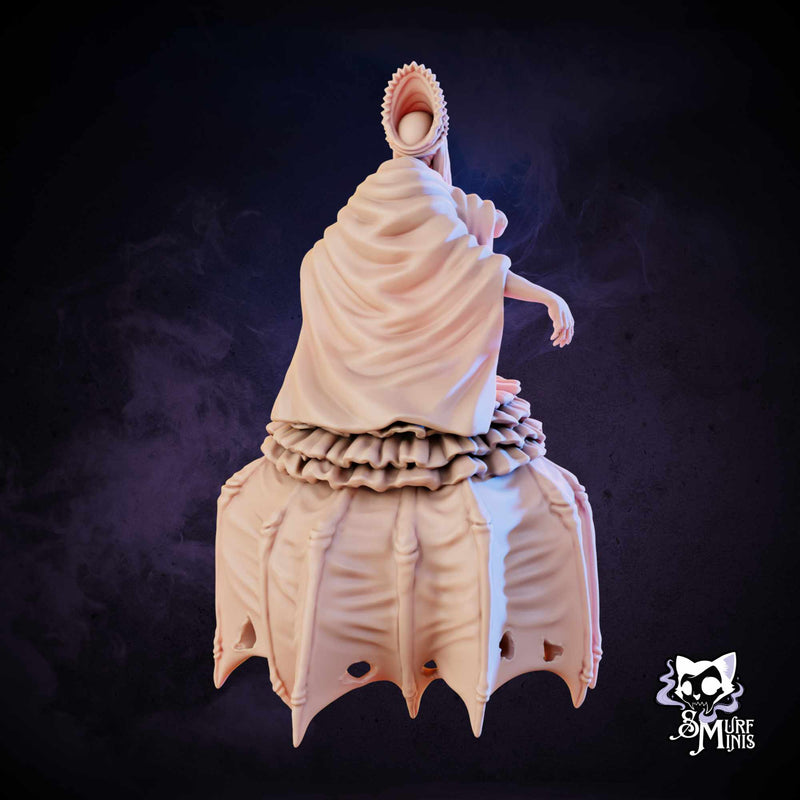 Endelyn Moongrave - Only-Games