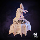Endelyn Moongrave - Only-Games