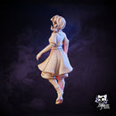 Gleams Shadow - Only-Games