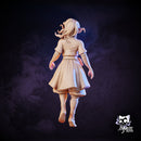 Gleams Shadow - Only-Games