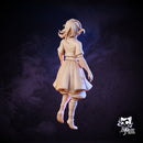 Gleams Shadow - Only-Games