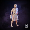 Sowpig the Ghoul - Only-Games