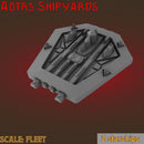 PH202 Hrastyukar Escort Cruiser - Only-Games