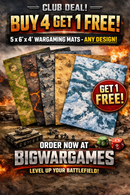 Club Deal - Only-Games