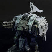 Space Viking Ballistor Kit - Only-Games