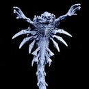 Neomorph Glider (pose 3 of 3) - Only-Games