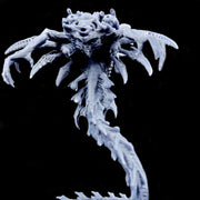 Neomorph Glider (pose 1 of 3) - Only-Games