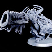 Prime Ciifer Annihilator (pose 2 of 3) - Only-Games