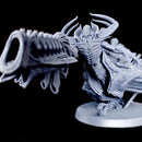 Prime Ciifer Annihilator (pose 2 of 3) - Only-Games