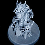 XenoBot ( Pose 3 of 8) - Only-Games