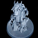 XenoBot ( Pose 3 of 8) - Only-Games