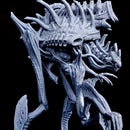 Death Colossus (Pose 1 of 2) - Only-Games