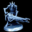 TechnoMech Fighter (pose 1 of 7) - Only-Games