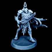 TechnoMech Pretorian (Pose 8 of 8) - Only-Games