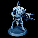 TechnoMech Pretorian (Pose 8 of 8) - Only-Games