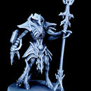 Techno-MasterMind (ALL 3 POSES) - Only-Games