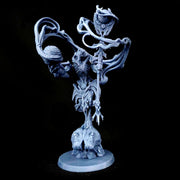 Techno-MasterMind (pose 1 of 3) - Only-Games