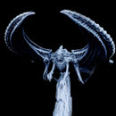 Derelict Drone (pose 1 of 2) - Only-Games