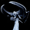 Derelict Drone (pose 2 of 2) - Only-Games