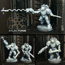 Wai Toa Kaikino - Only-Games