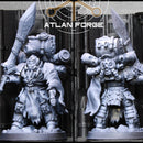 Mortis Lord - Only-Games