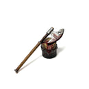 Executioner Axe - Only-Games