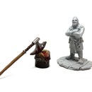 Executioner Axe - Only-Games