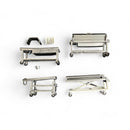 Cadaver Carts - Only-Games