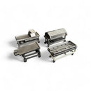 Cadaver Carts - Only-Games