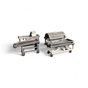 Cadaver Carts - Only-Games