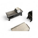 Cadaver Carts - Only-Games