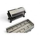 Cadaver Carts - Only-Games