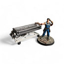 Cadaver Carts - Only-Games