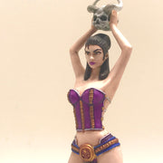 Livana - Only-Games