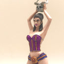 Livana