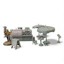 City Cafe - Only-Games