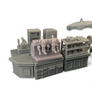 City Cafe - Only-Games