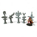 Wayposts - Only-Games