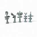 Wayposts - Only-Games