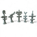 Wayposts - Only-Games