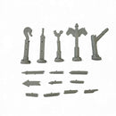 Wayposts - Only-Games