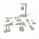 Shop Signs - Only-Games