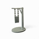 Shop Signs - Only-Games