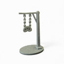 Shop Signs - Only-Games